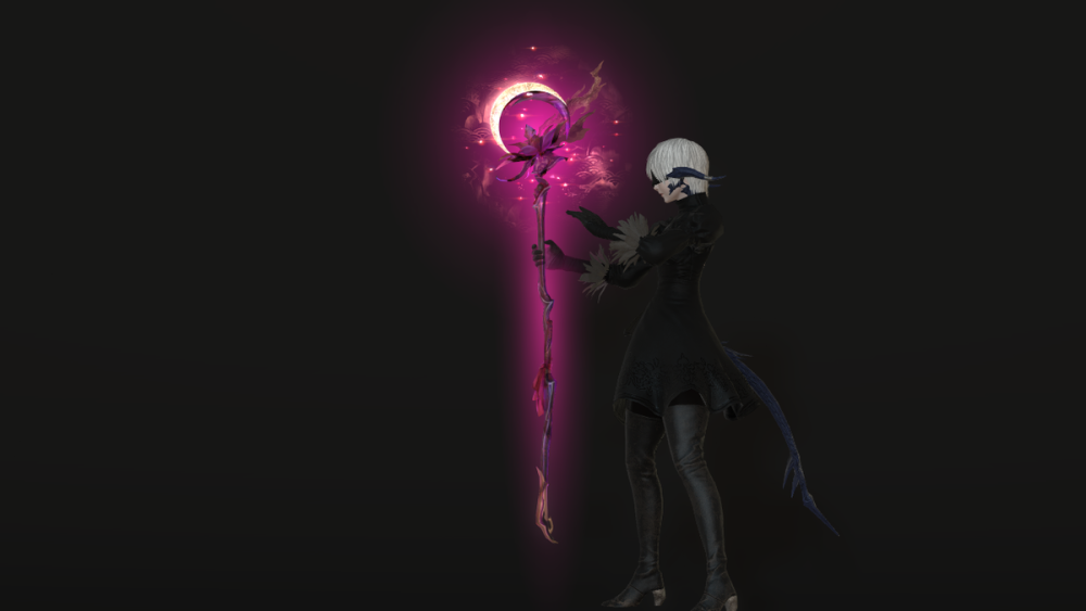 揭秘最新超神学院科技神器,超越想象的极致体验名称揭晓!