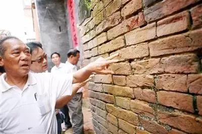 吴川新闻兰石最新动态,深度分析与观点阐述