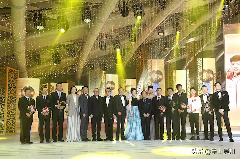 吴川新闻兰石最新动态,深度分析与观点阐述