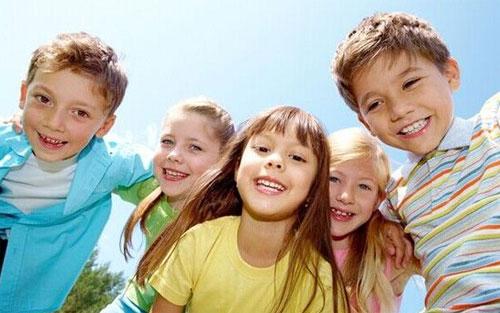 飞鱼直播最新版本下载攻略,快速获取下载链接与使用方法