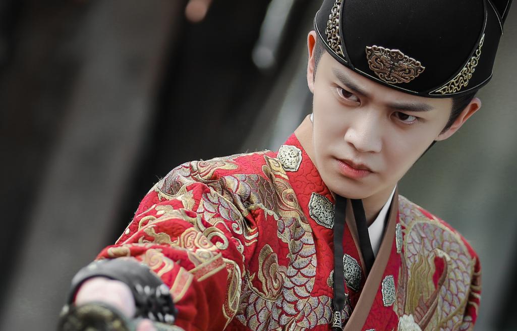 飞鱼直播最新版本下载攻略,快速获取下载链接与使用方法