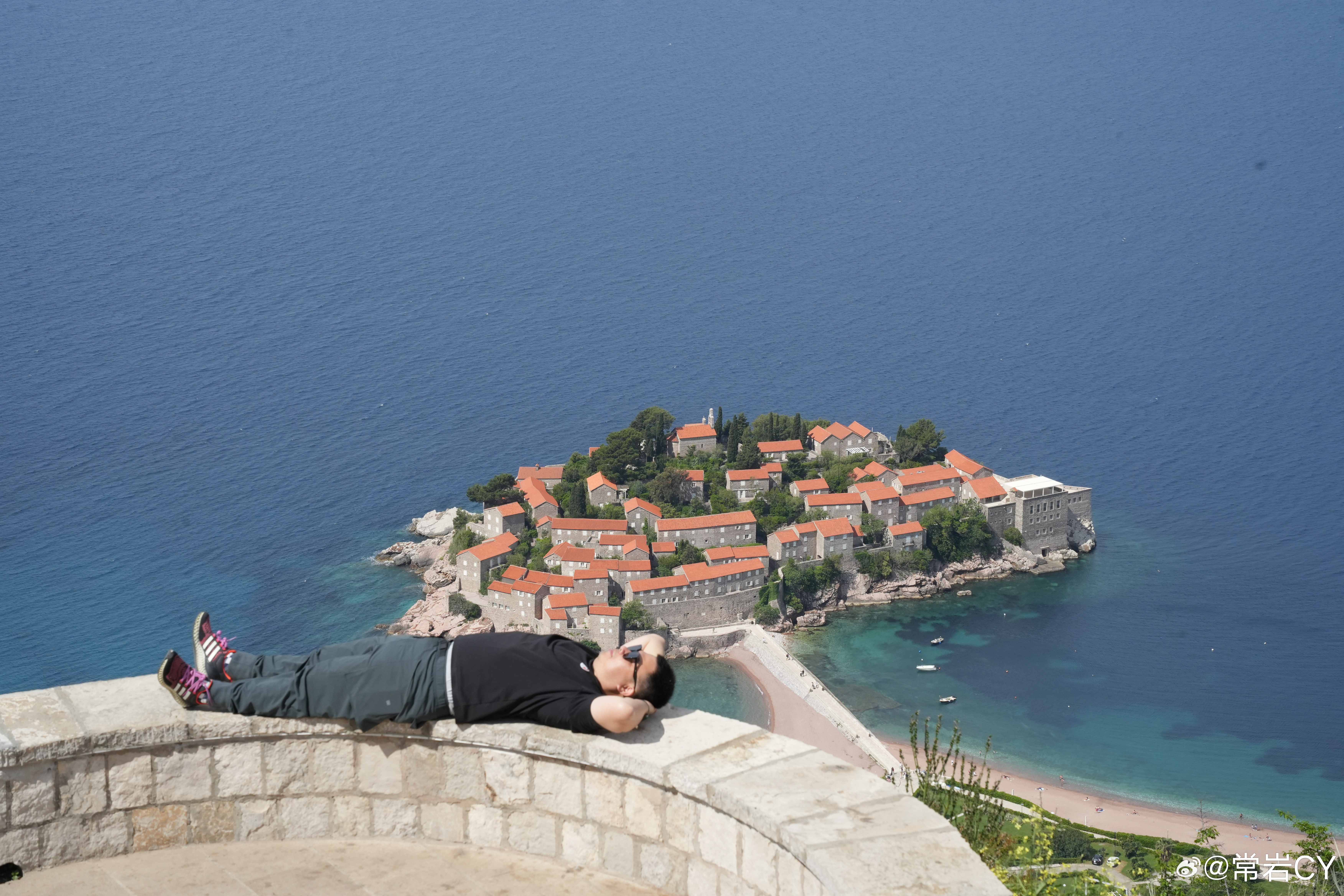 黑山二手楼最新信息概览,全面解读市场趋势与房源动态