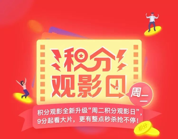 涟水网招聘最新动态,探索小巷深处的特色小店招聘启事