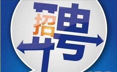 涟水网招聘最新动态,探索小巷深处的特色小店招聘启事