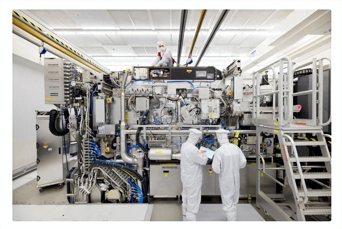 巴铁科技重磅更新,最新官方消息揭秘!