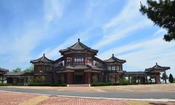 黄岛贴吧新闻热点,学习变革浪潮与梦想启航地最新消息