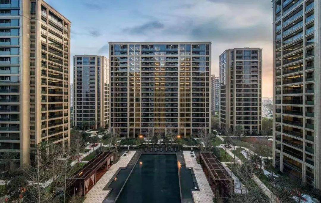 萧县绿城楼盘最新动态,市场深度解析与个人观点