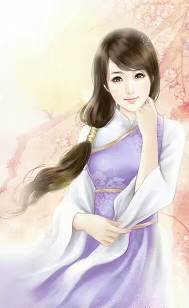 阮惊云与安然,掌握阅读新技能的指南章节更新动态