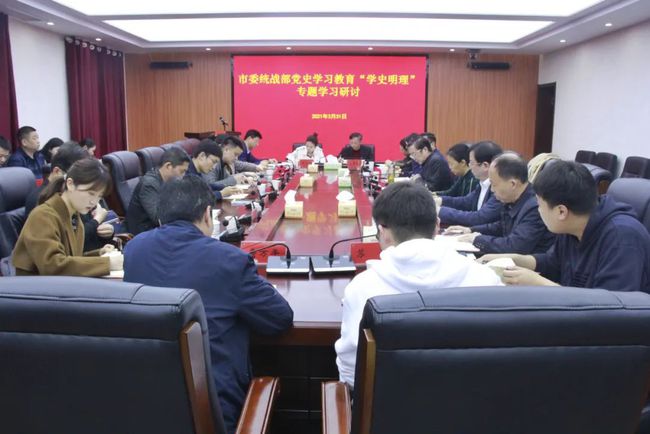 常德忠旺2017最新动态,变化中的学习成就自信与成长之路