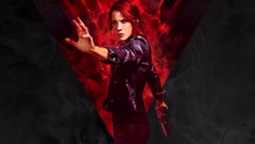 纵欲的紫最新章节与小巷深处的独特风情