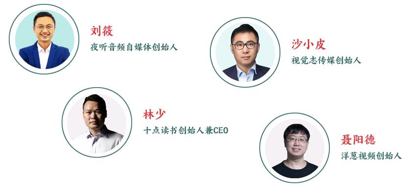 扣扣浏览器最新版下载步骤指南及下载地址