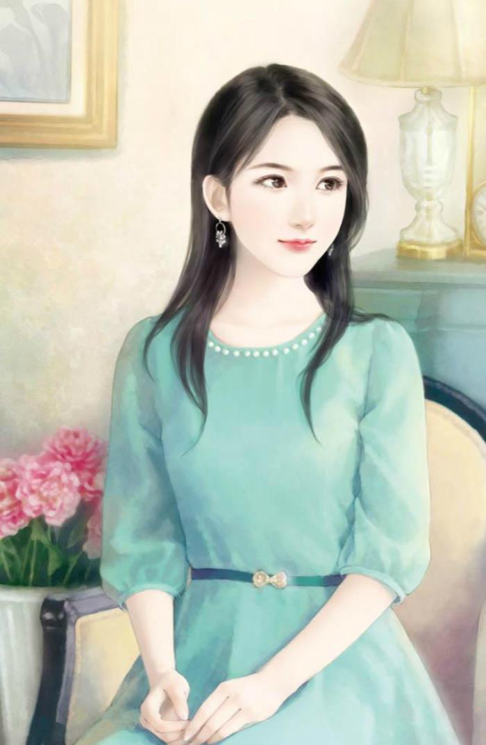 王栓韩雪丁香最新章节,故事魅力与情感深度探寻