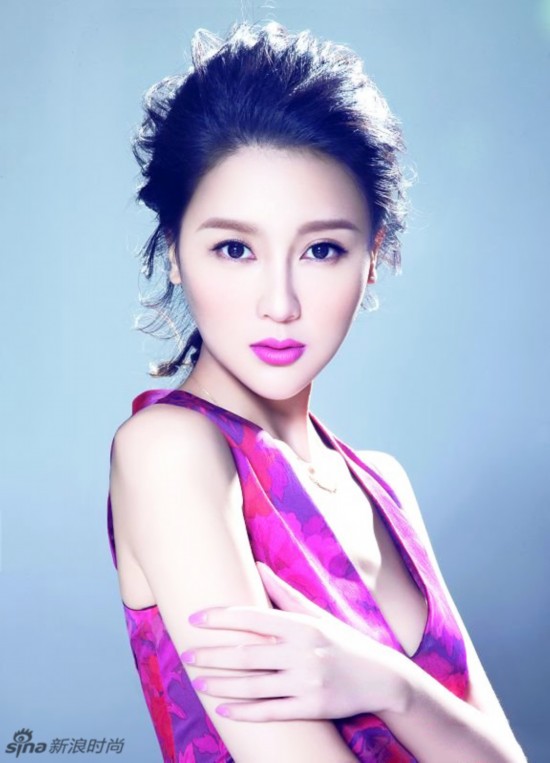 王栓韩雪丁香最新章节,故事魅力与情感深度探寻