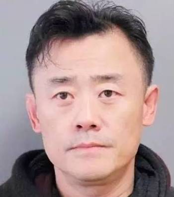 周立波开庭最新消息,巷弄深处的神秘小店奇遇揭秘