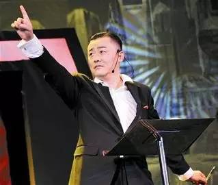 周立波开庭最新消息,巷弄深处的神秘小店奇遇揭秘