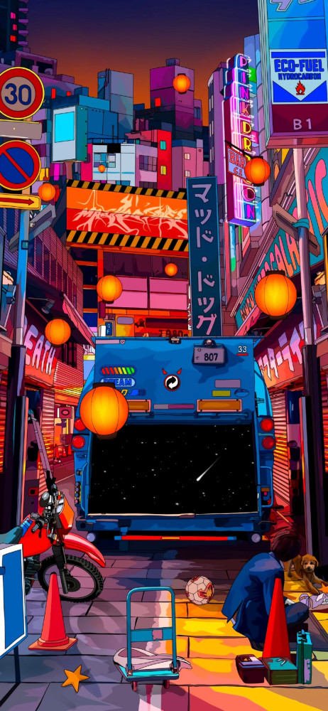 五鼠战长沙科技巨献揭秘,重塑未来体验新篇章